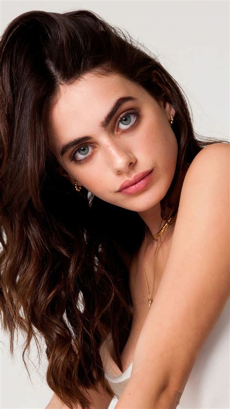 yael shelbia religion|Israeli model Yael Shelbia balancing faith, career, and love